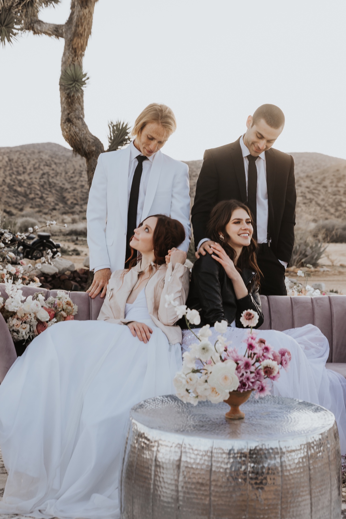 joshua_tree_wedding_-218-of-219