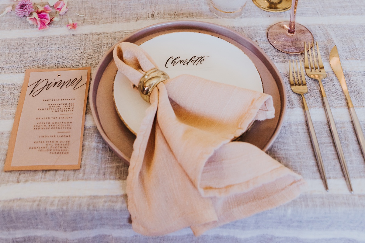 joshua_tree_wedding_-23-of-219