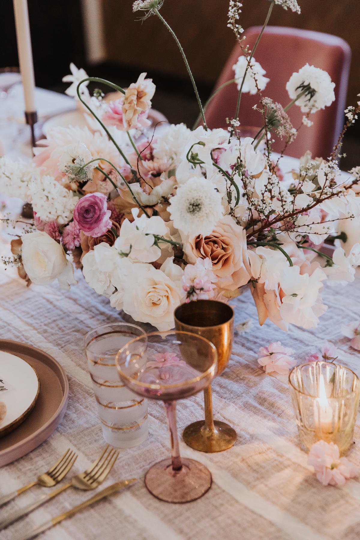 joshua_tree_wedding_-25-of-219