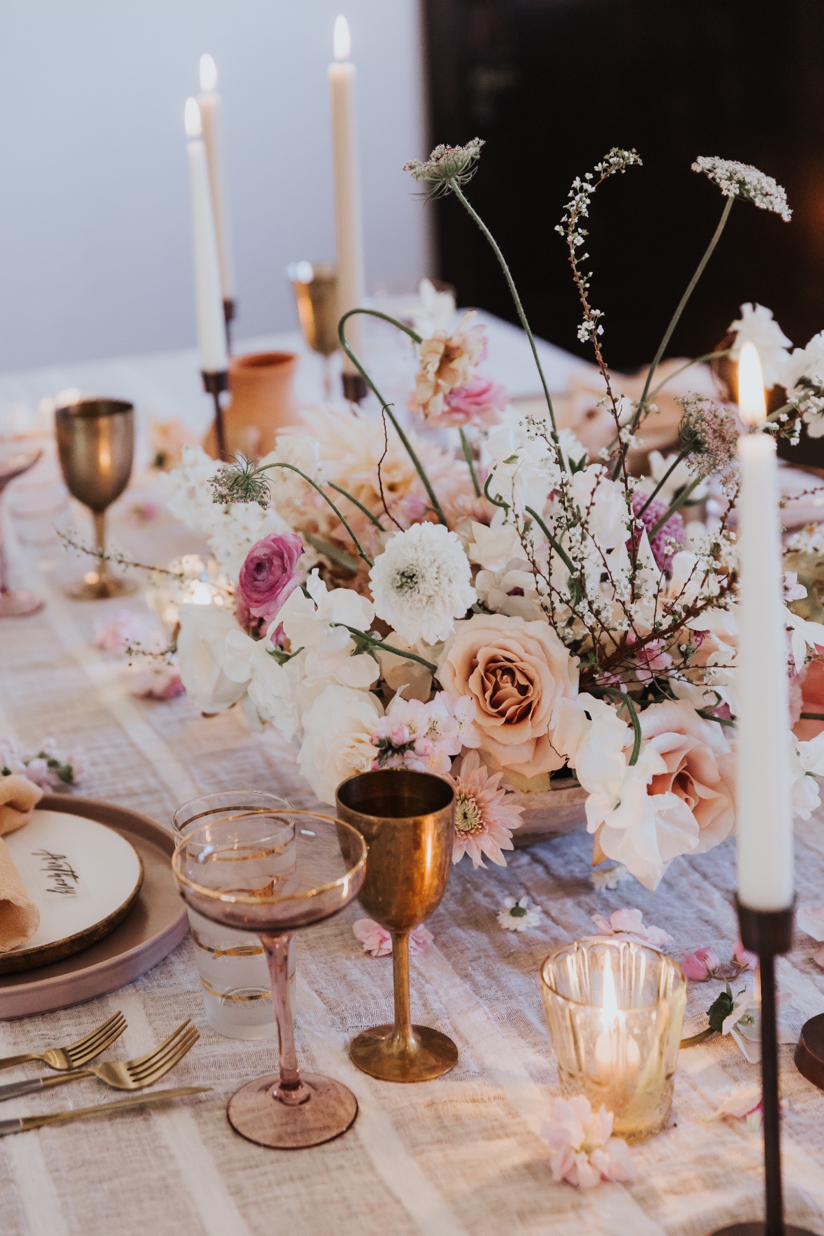 joshua_tree_wedding_-26-of-219