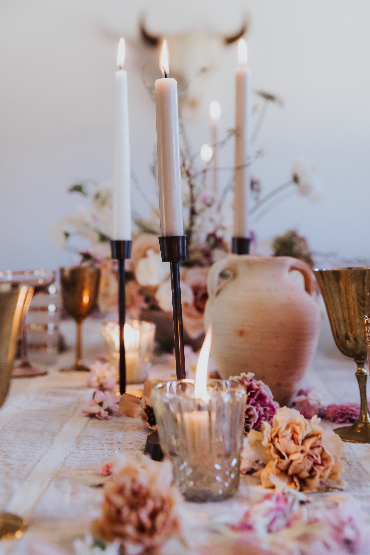 joshua_tree_wedding_-27-of-219