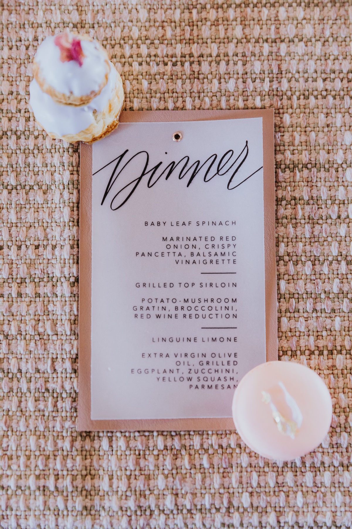 joshua_tree_wedding_-28-of-219