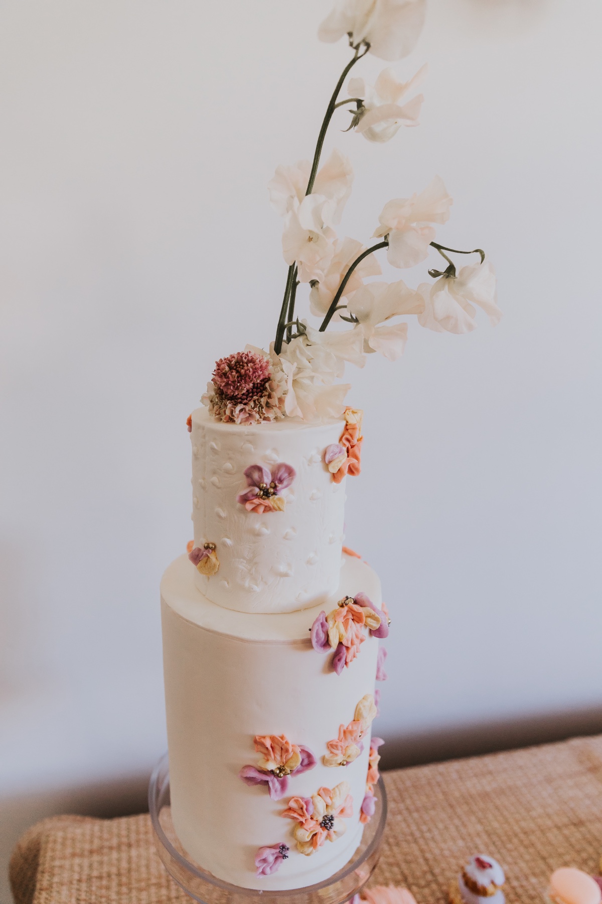 joshua_tree_wedding_-3-of-219