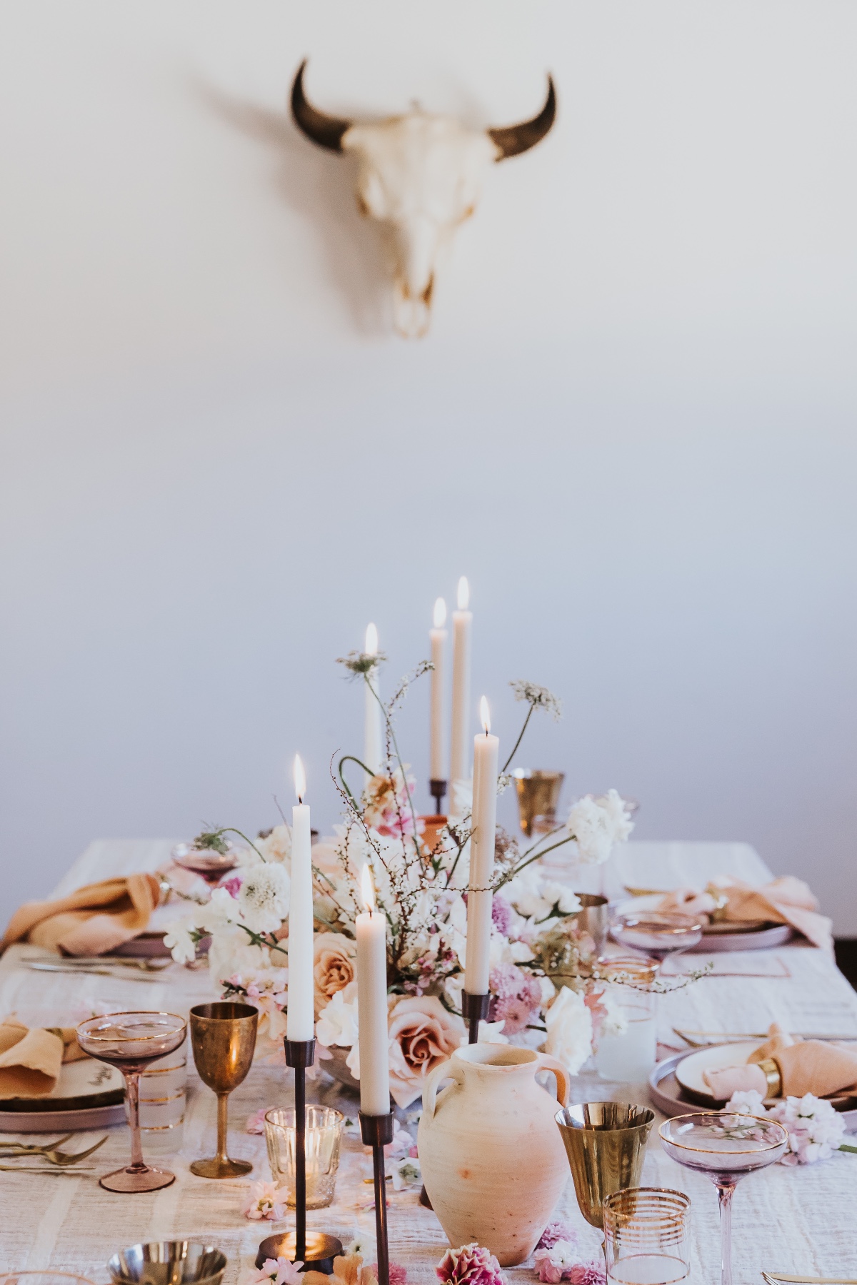 joshua_tree_wedding_-34-of-219