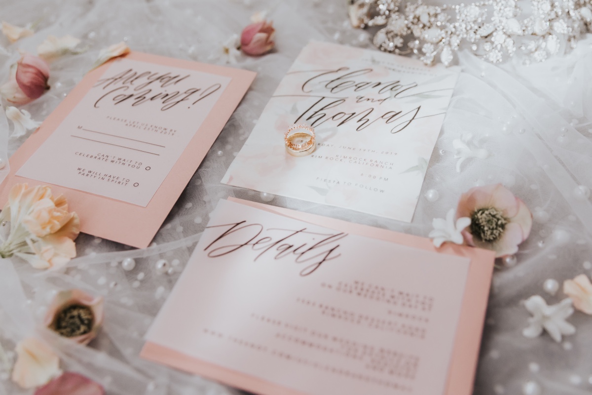 joshua_tree_wedding_-37-of-219