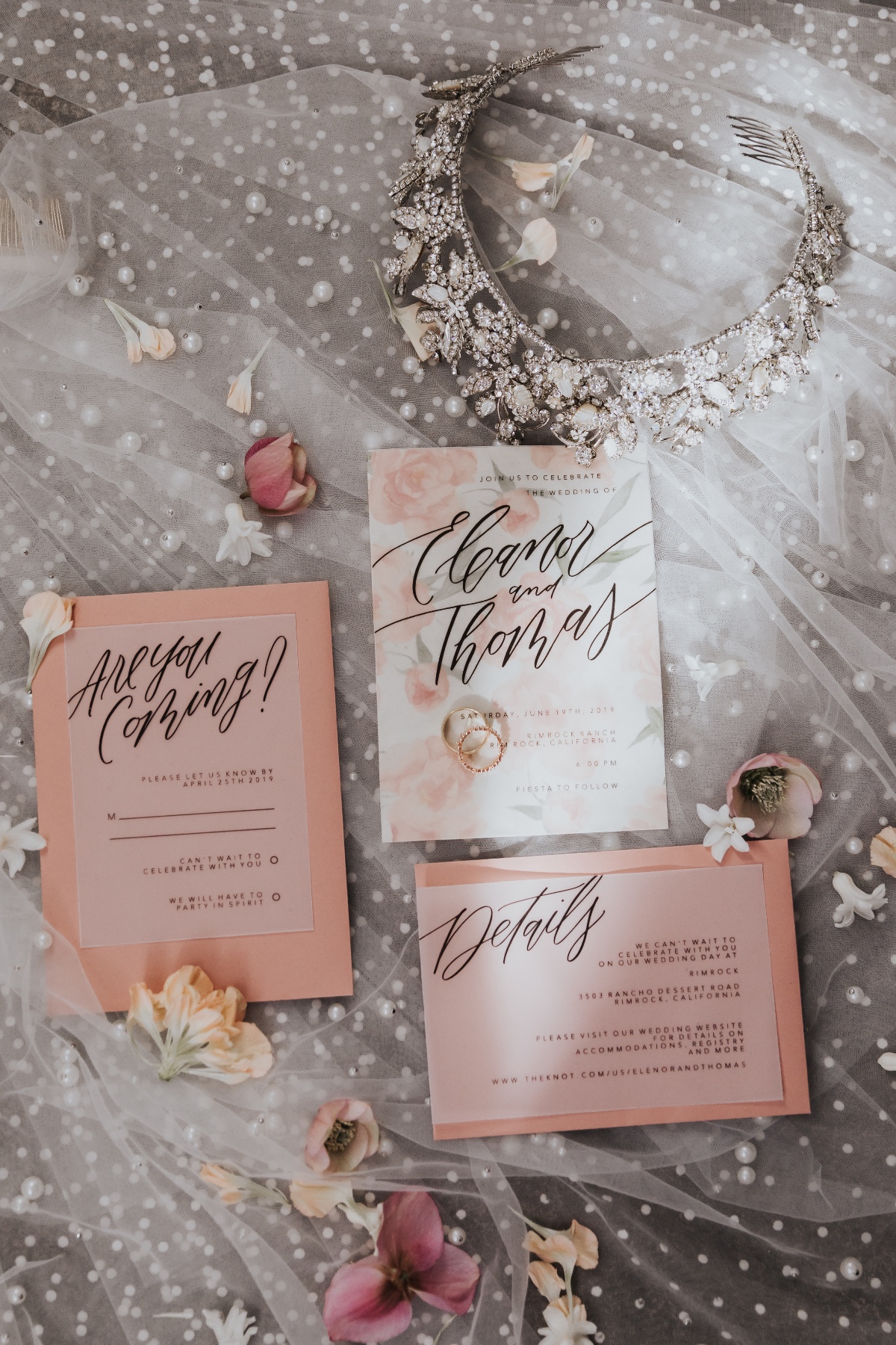 joshua_tree_wedding_-40-of-219
