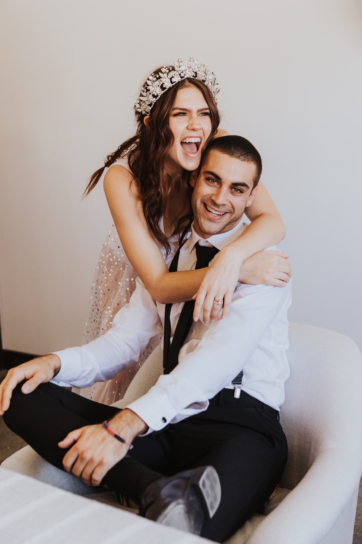 joshua_tree_wedding_-52-of-219