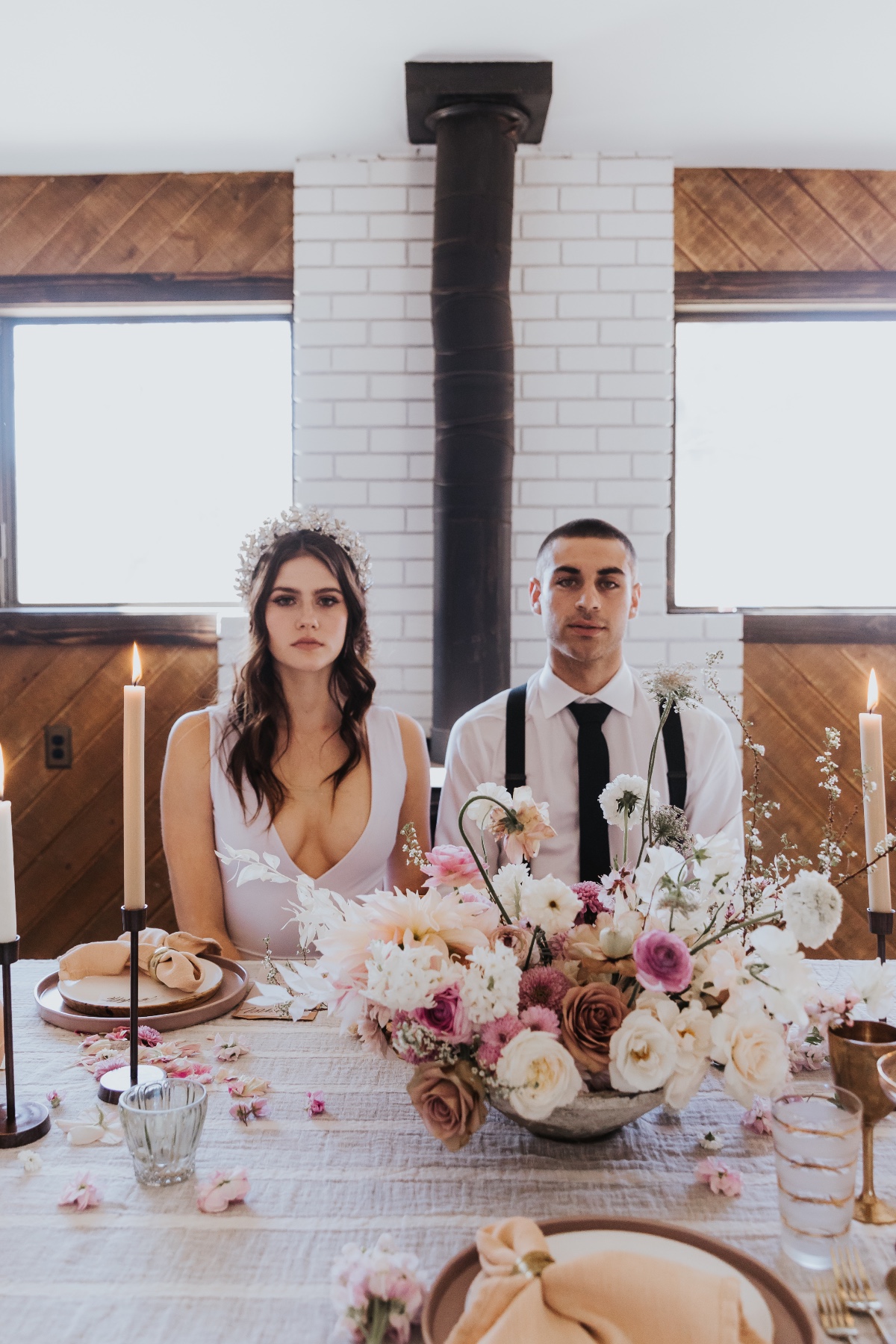 joshua_tree_wedding_-64-of-219