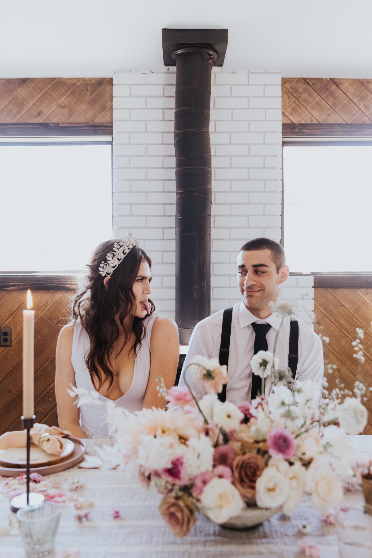 joshua_tree_wedding_-65-of-219