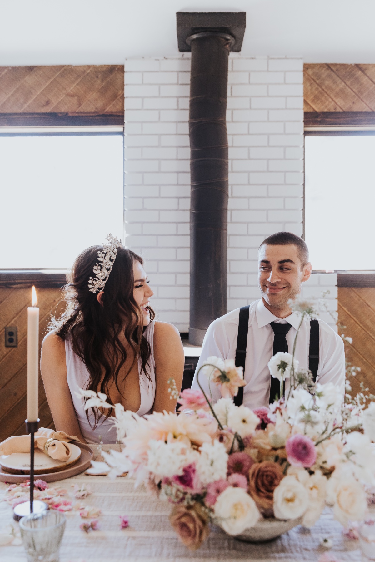 joshua_tree_wedding_-66-of-219