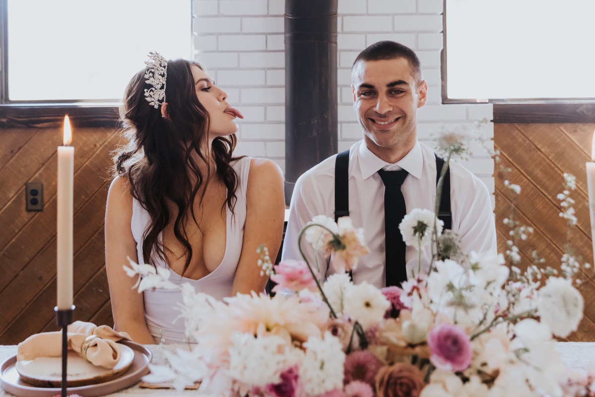 joshua_tree_wedding_-67-of-219