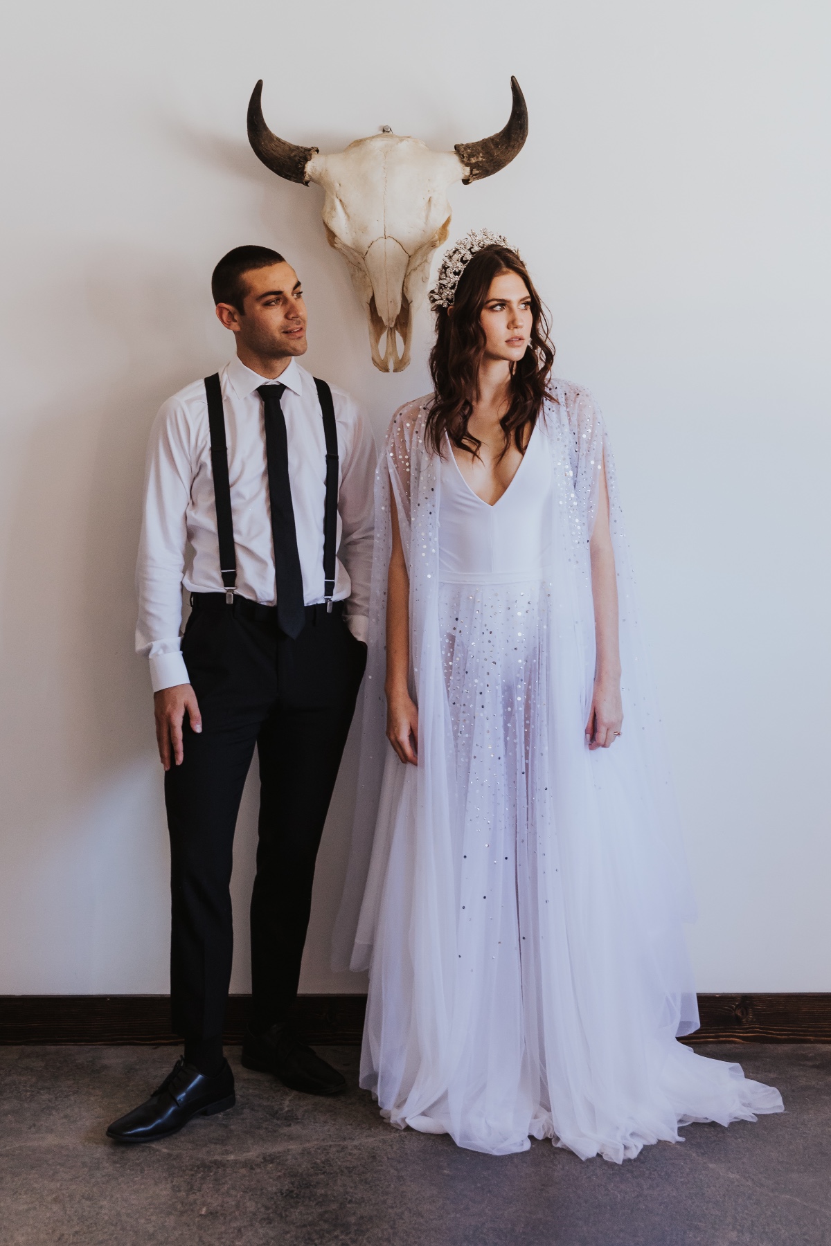 joshua_tree_wedding_-69-of-219