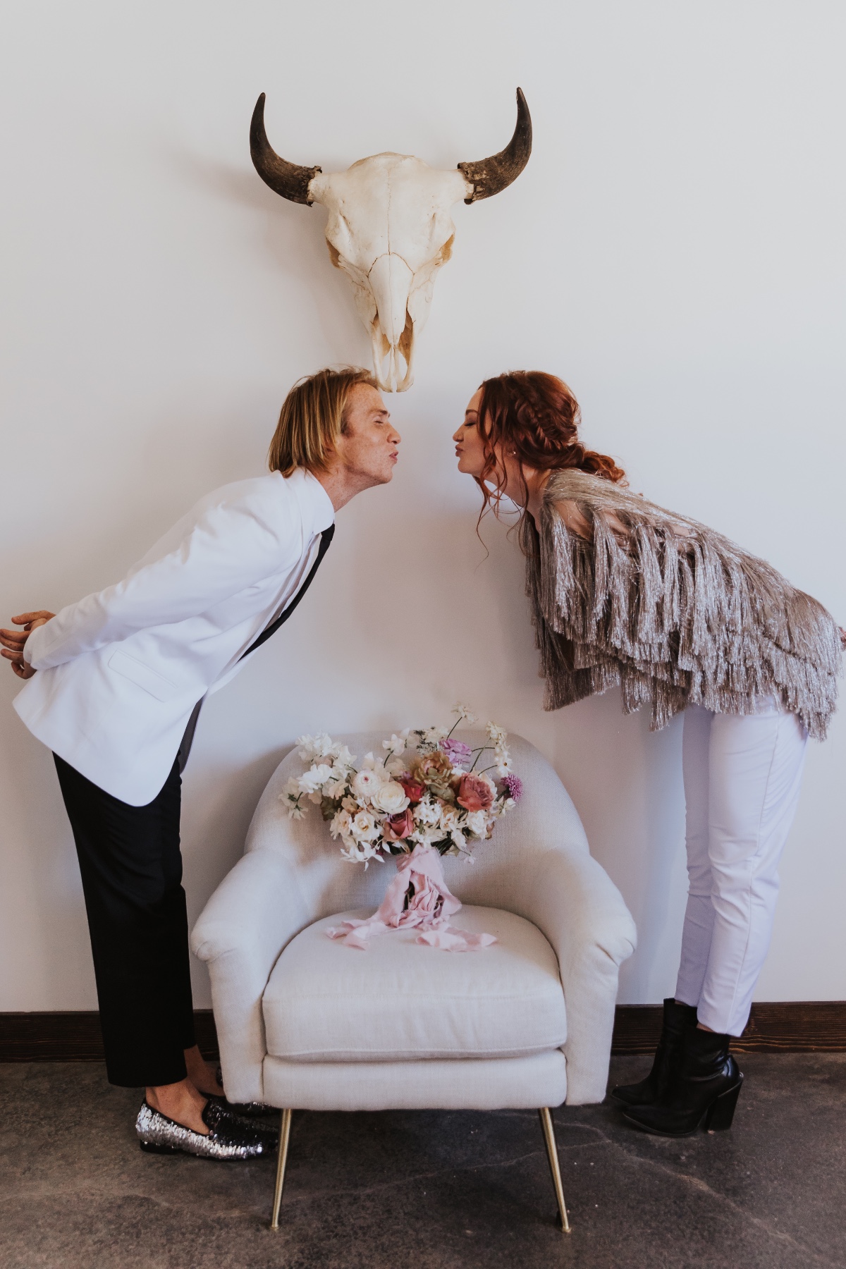 joshua_tree_wedding_-70-of-219