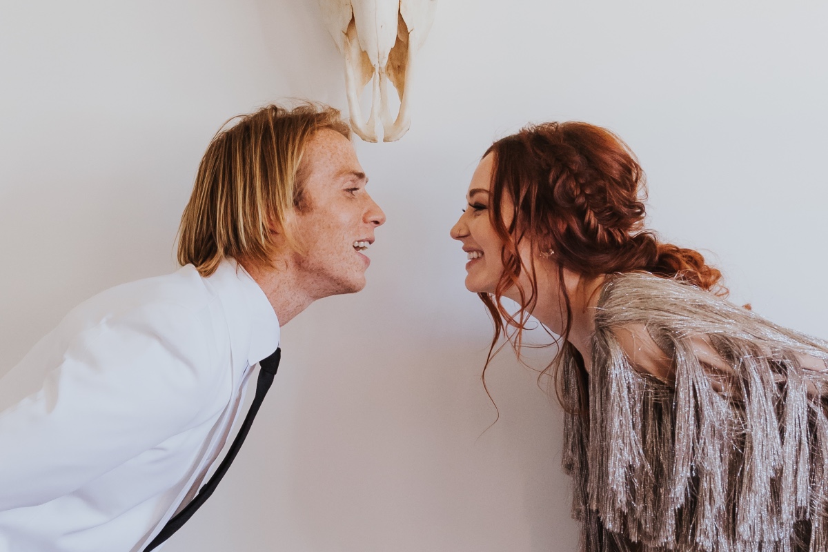joshua_tree_wedding_-71-of-219