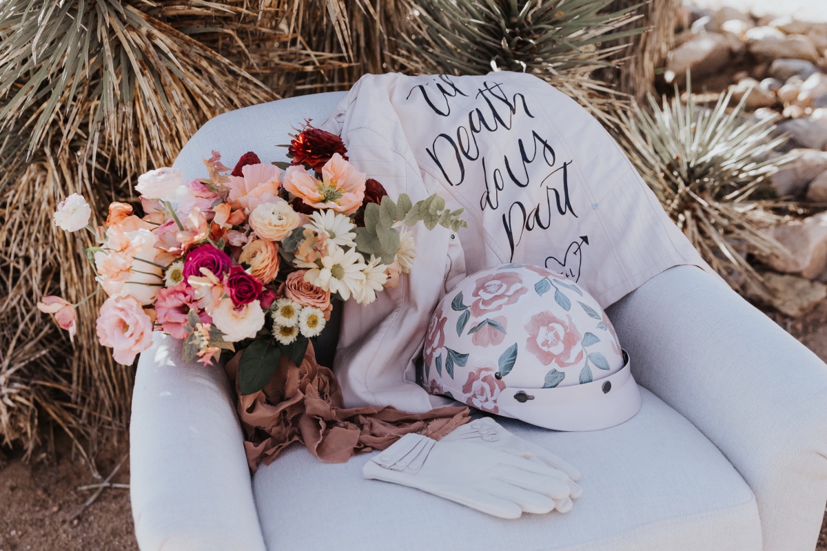 joshua_tree_wedding_-73-of-219
