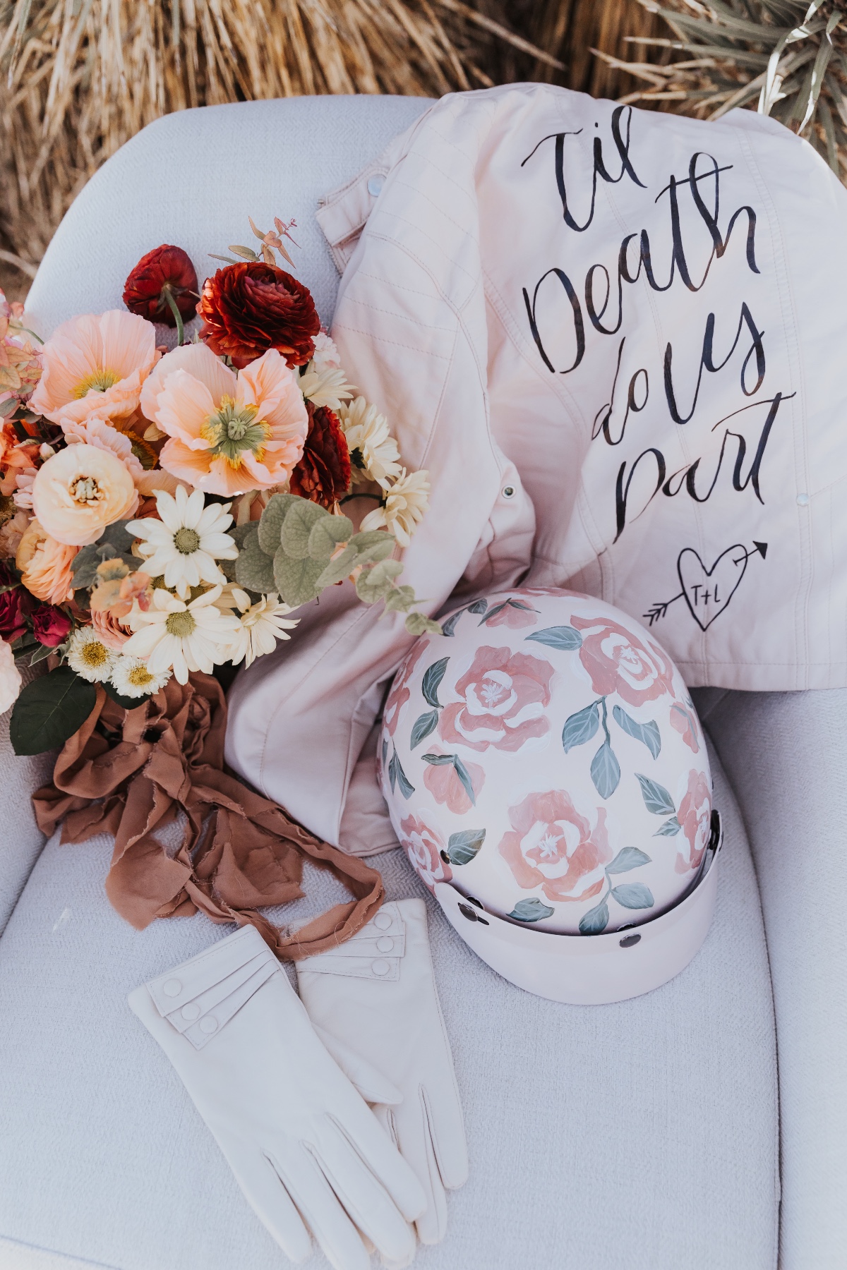 joshua_tree_wedding_-74-of-219