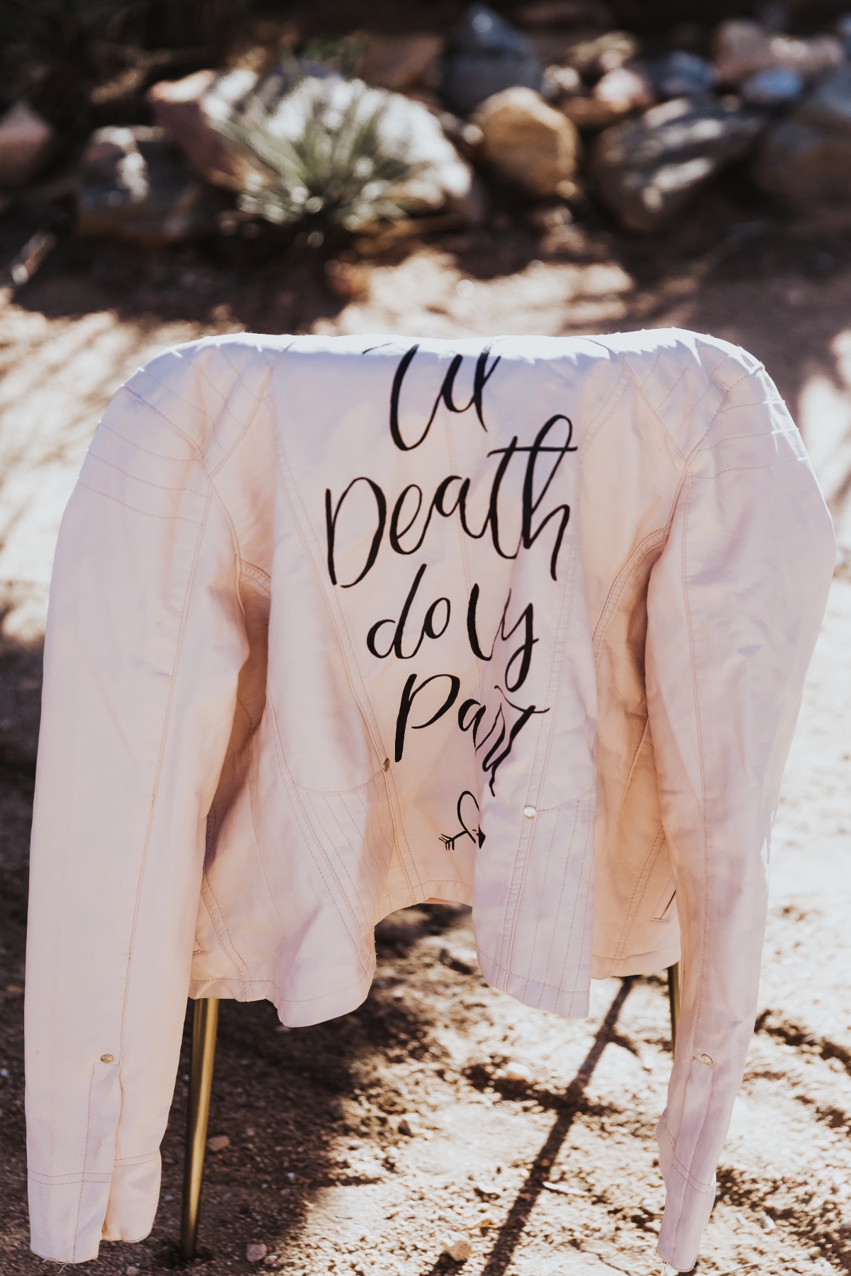 joshua_tree_wedding_-77-of-219
