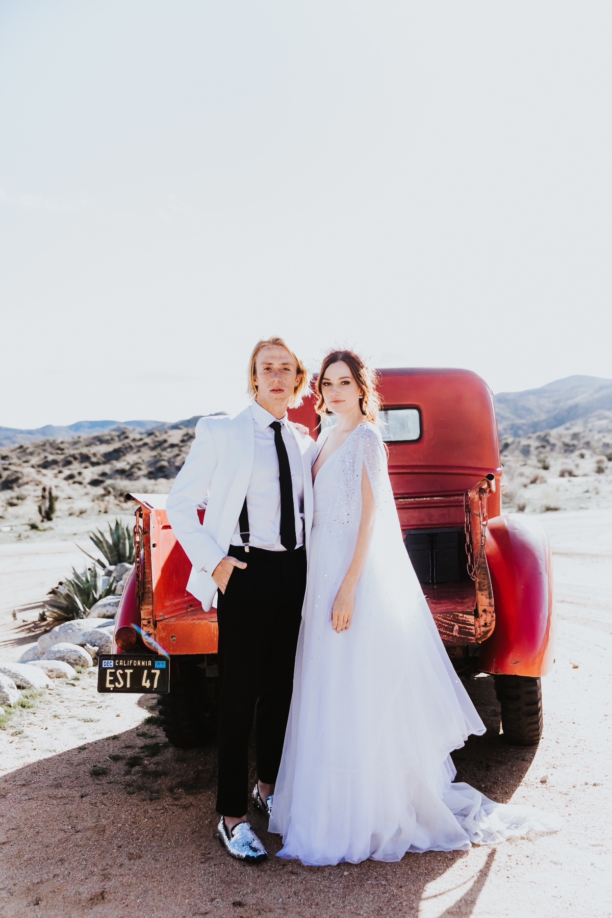 joshua_tree_wedding_-79-of-219