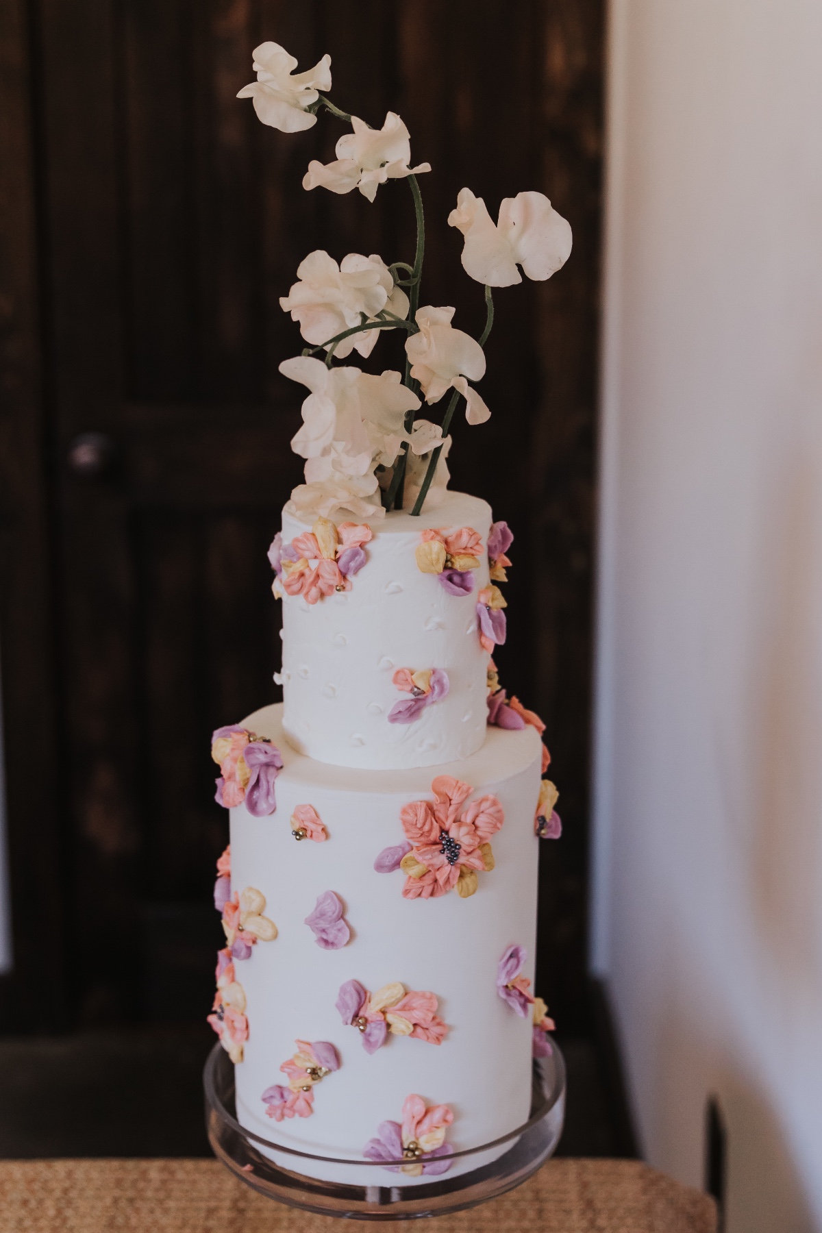 joshua_tree_wedding_-8-of-219