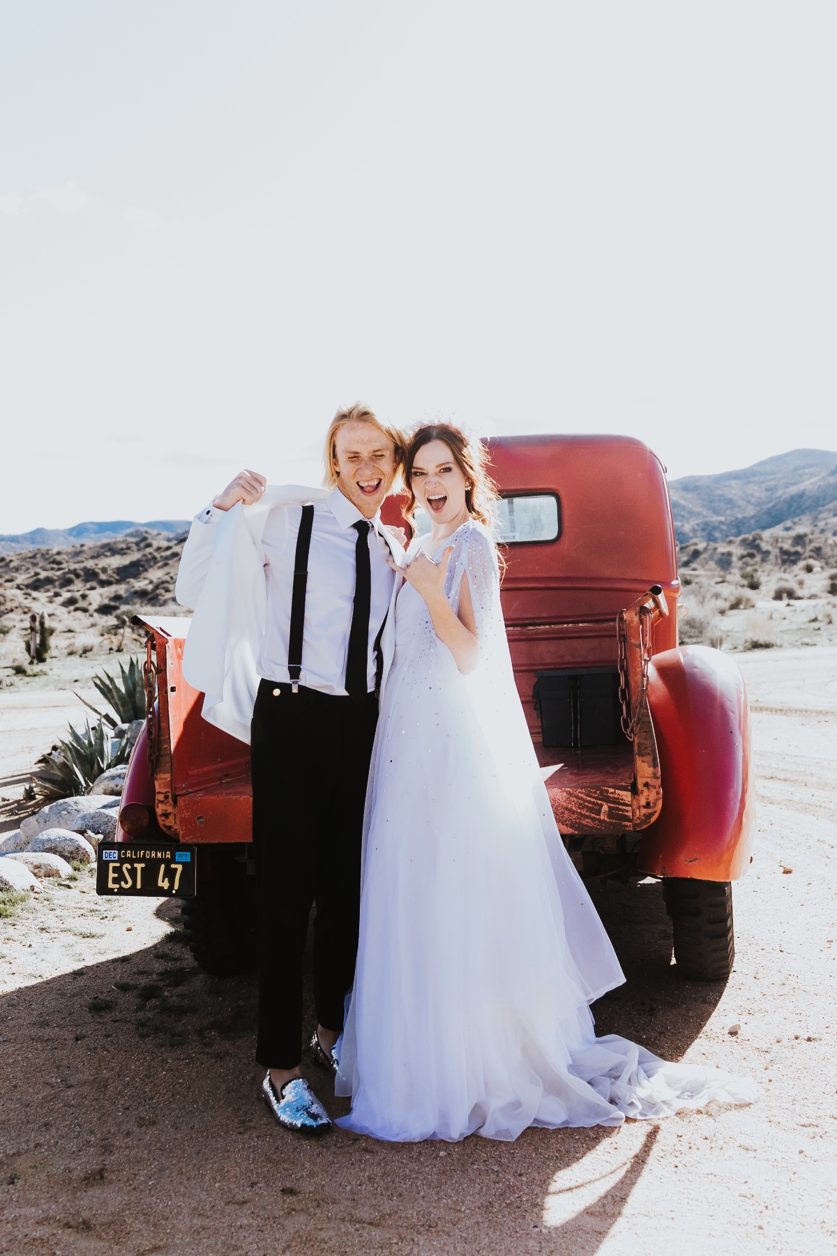 joshua_tree_wedding_-80-of-219