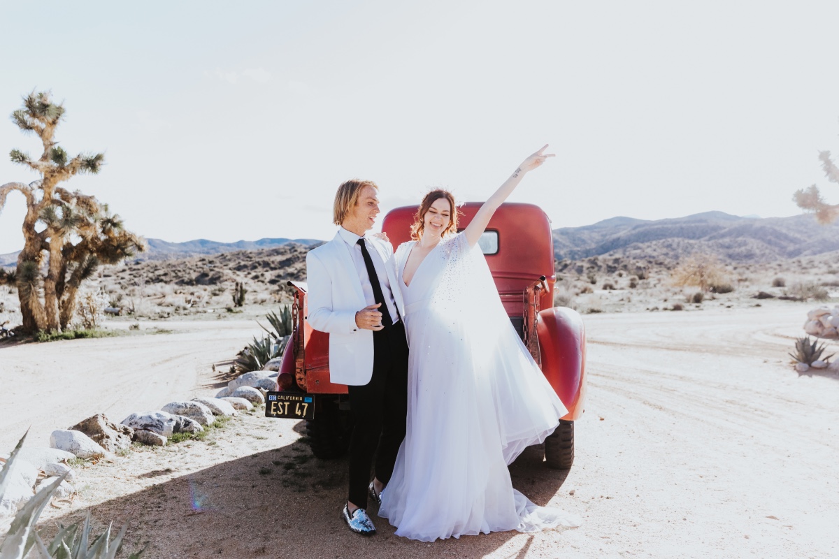 joshua_tree_wedding_-82-of-219