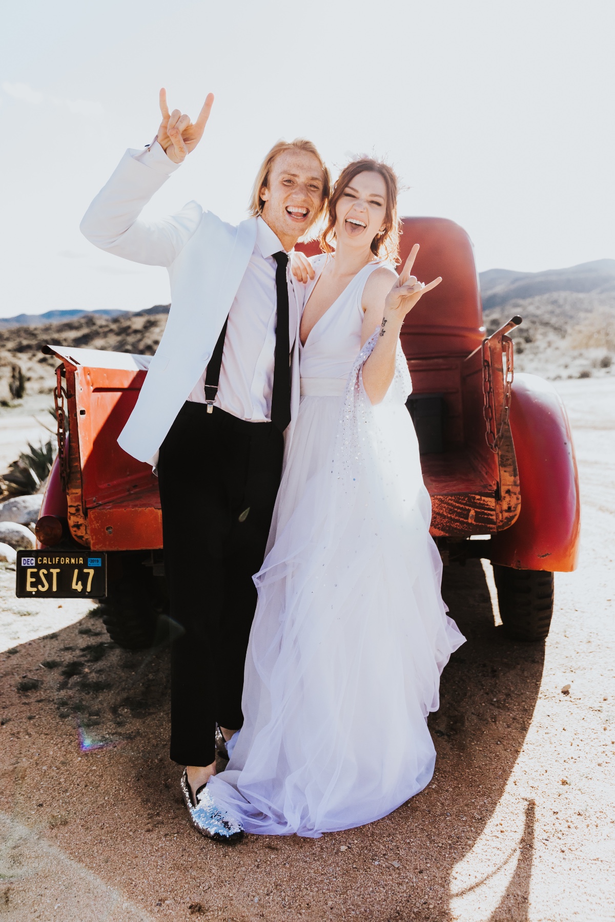 joshua_tree_wedding_-83-of-219