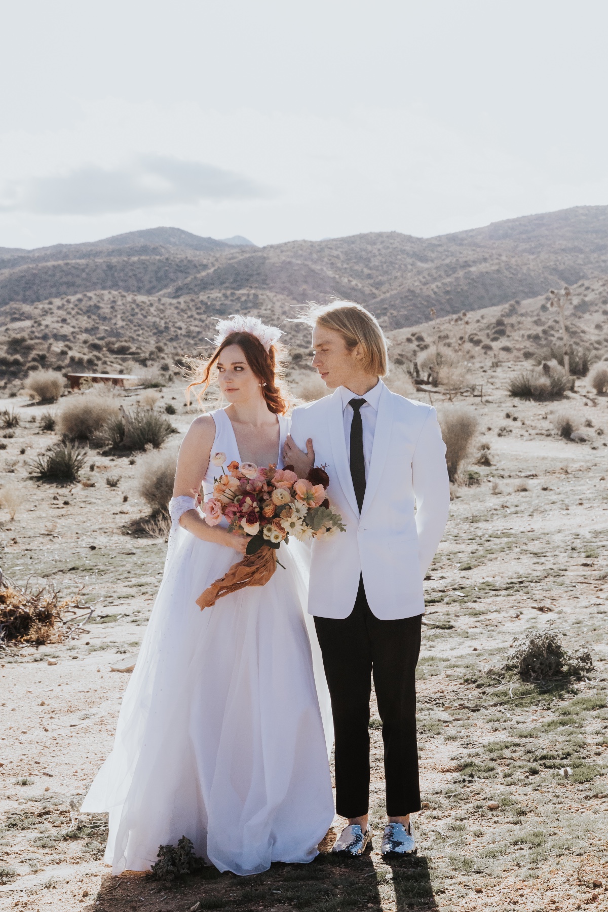 joshua_tree_wedding_-85-of-219