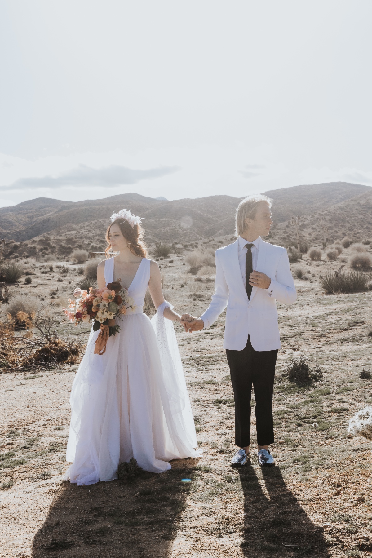 joshua_tree_wedding_-87-of-219