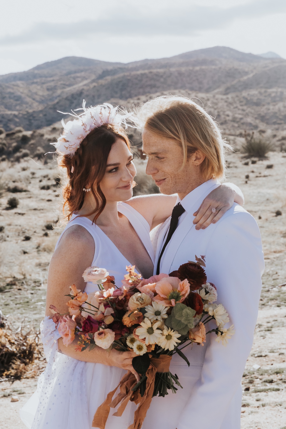 joshua_tree_wedding_-90-of-219