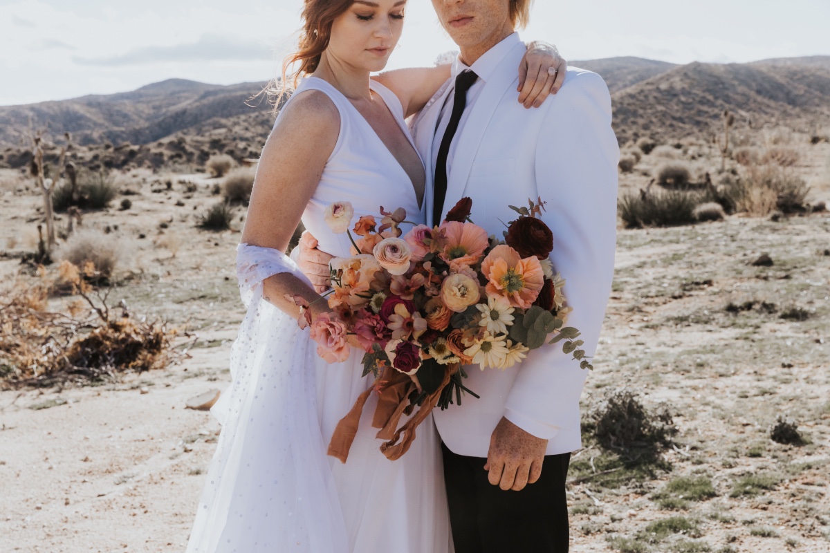 joshua_tree_wedding_-91-of-219