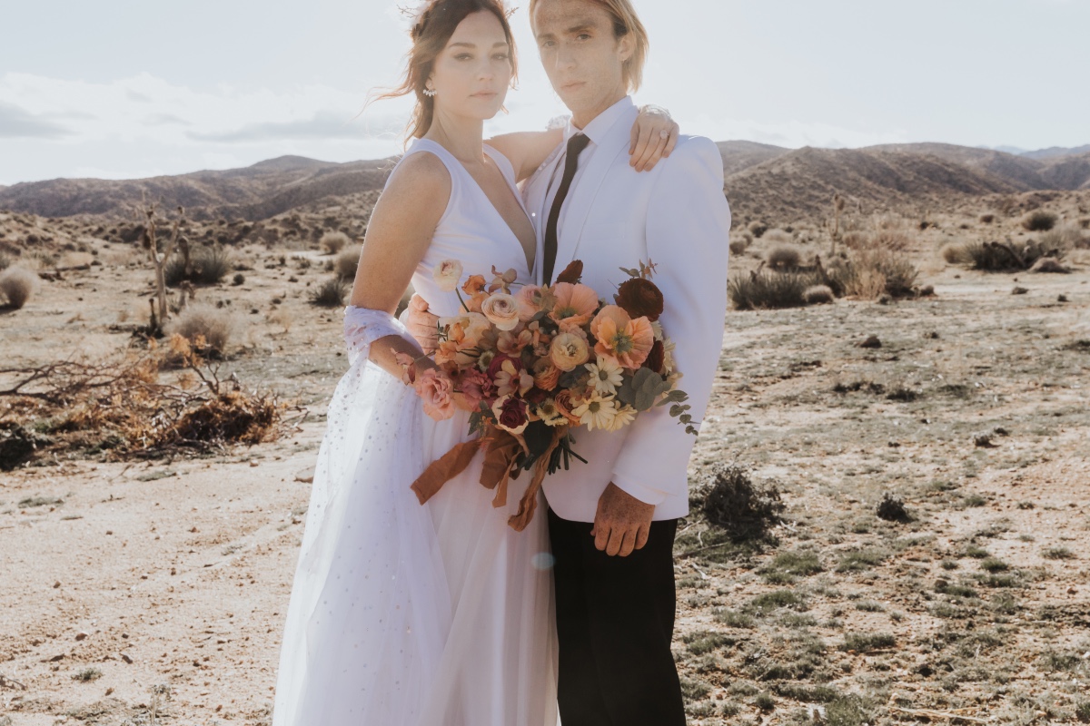 joshua_tree_wedding_-92-of-219