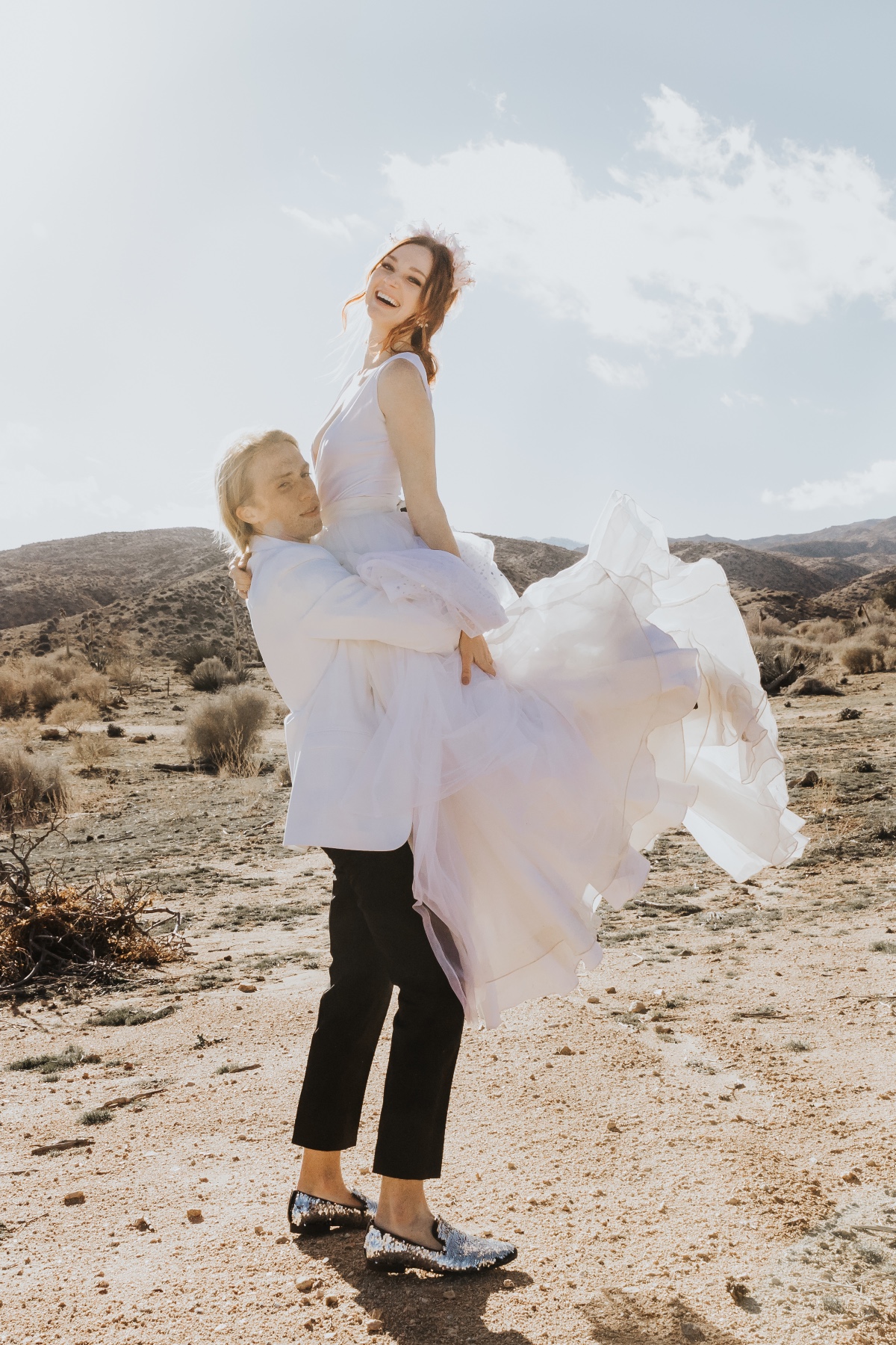 joshua_tree_wedding_-93-of-219