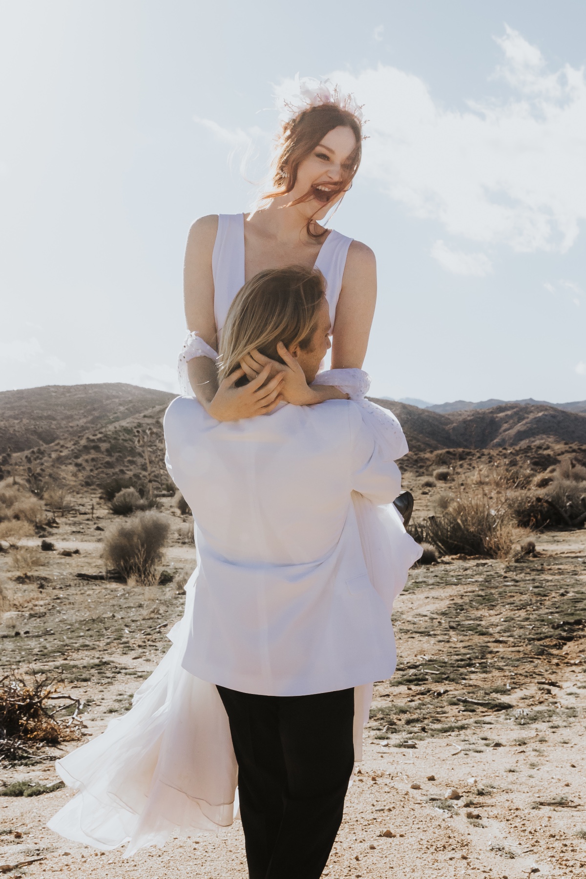 joshua_tree_wedding_-95-of-219