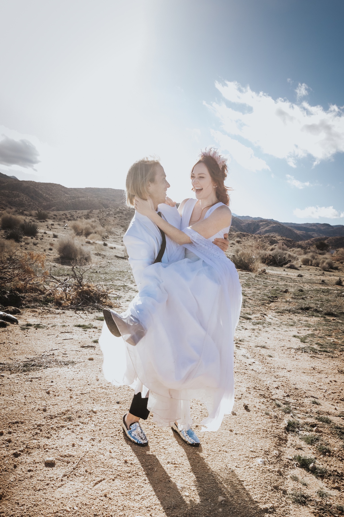 joshua_tree_wedding_-98-of-219