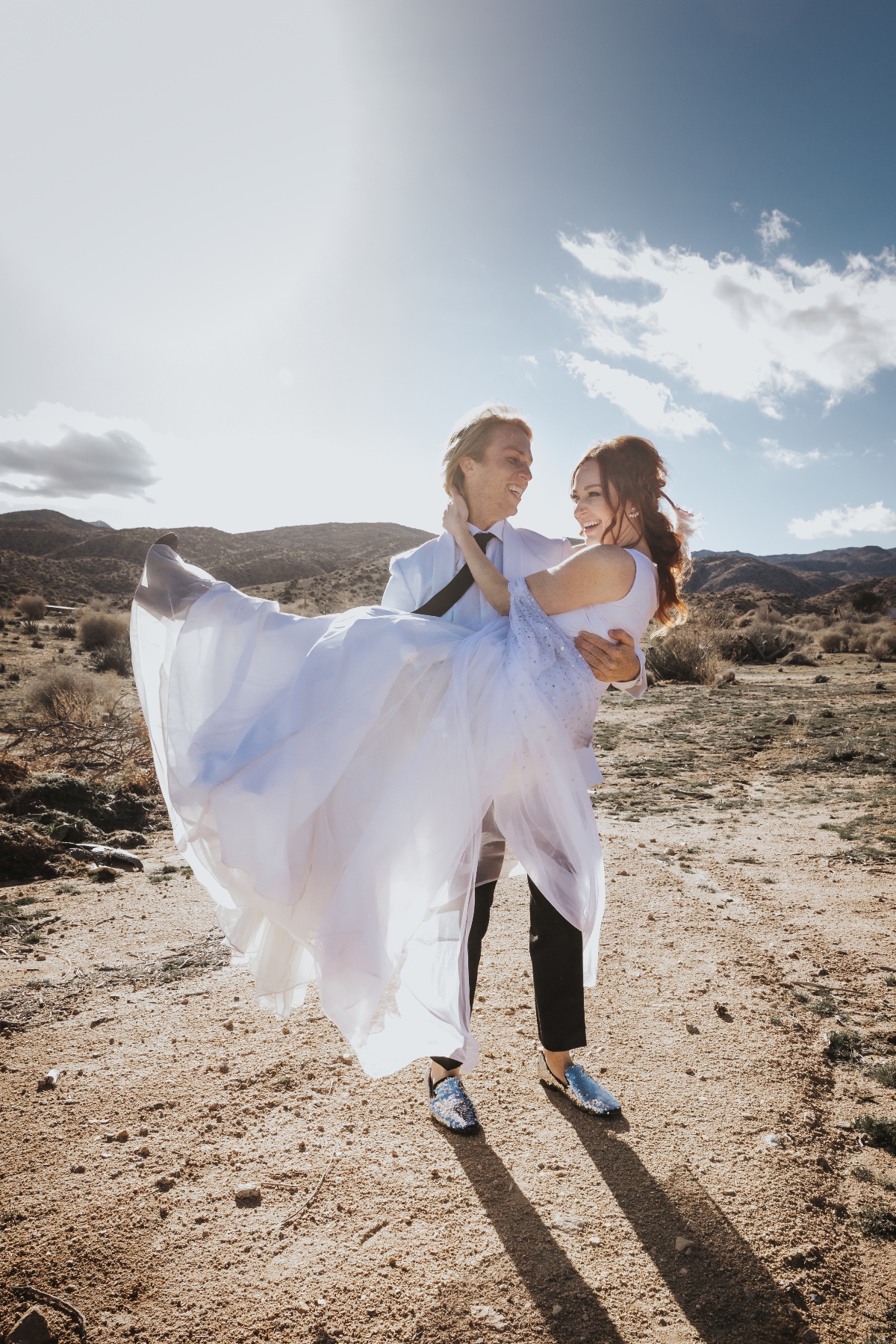 joshua_tree_wedding_-99-of-219