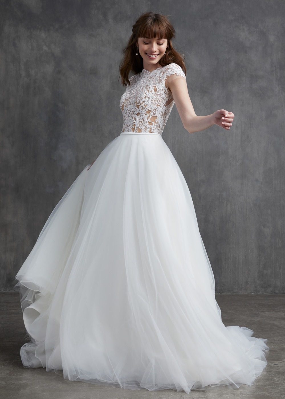 kelly-faetanini-spring-2020-bridal-colle