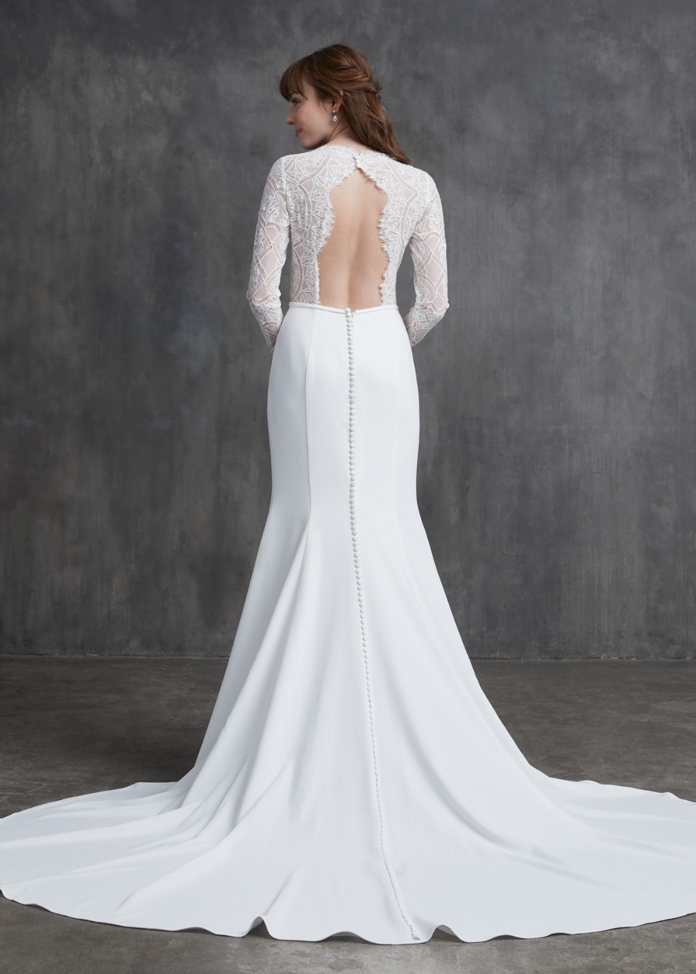 kelly-faetanini-spring-2020-bridal-colle