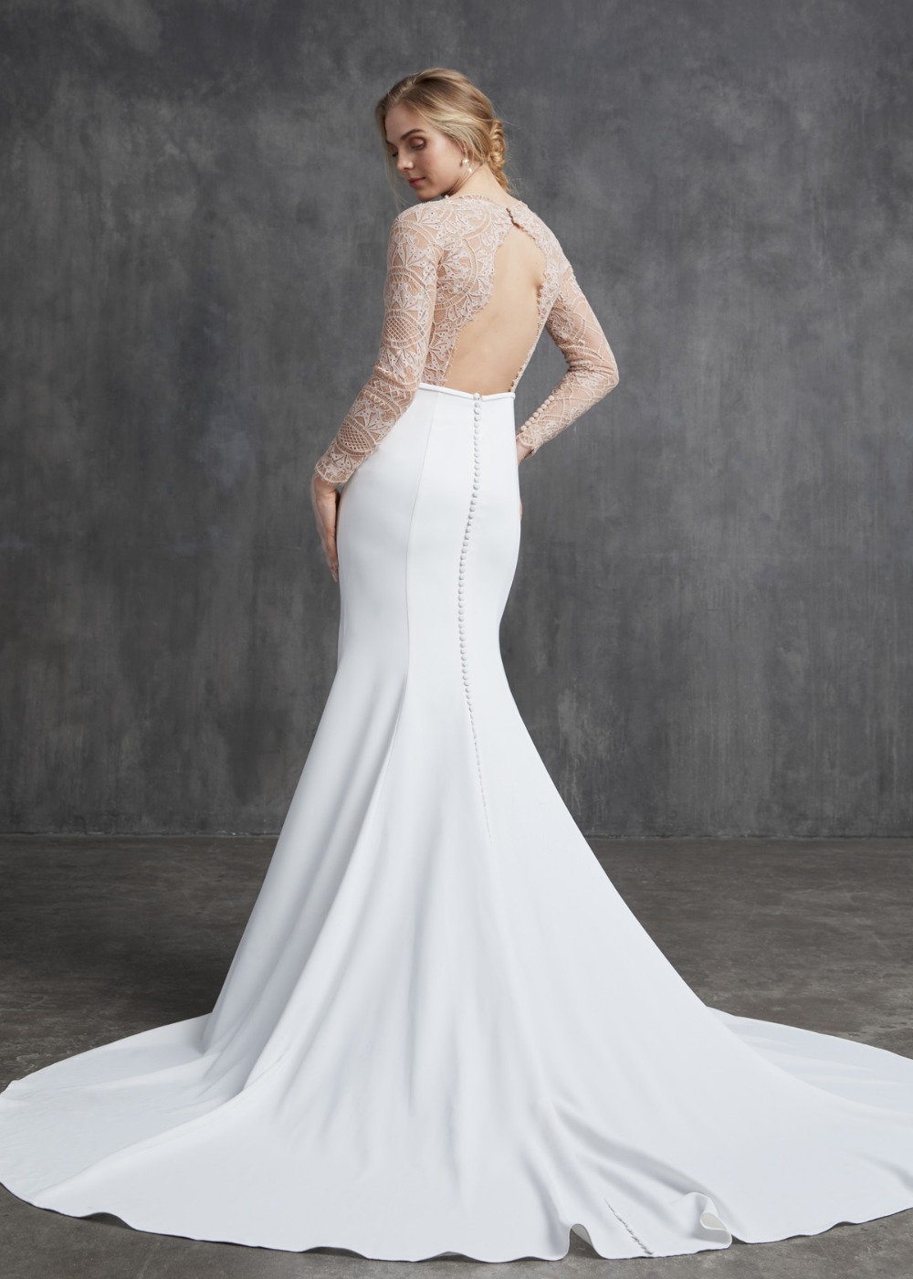 kelly-faetanini-spring-2020-bridal-colle
