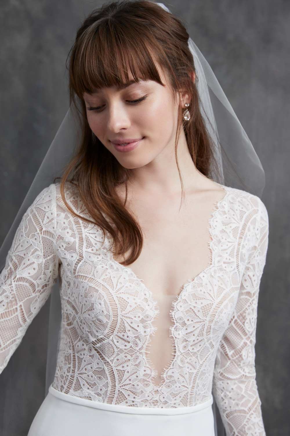 kelly-faetanini-spring-2020-bridal-colle