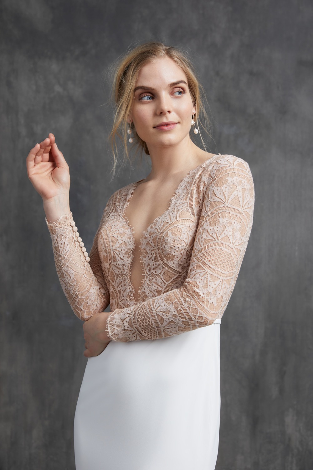 kelly-faetanini-spring-2020-bridal-colle
