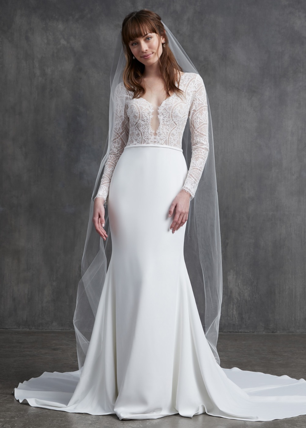 kelly-faetanini-spring-2020-bridal-colle