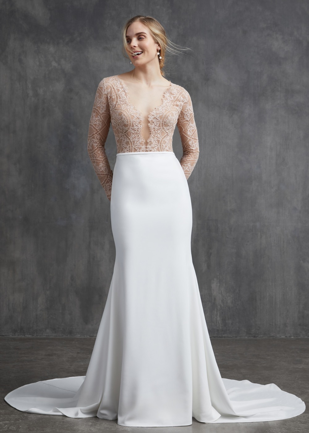 kelly-faetanini-spring-2020-bridal-colle