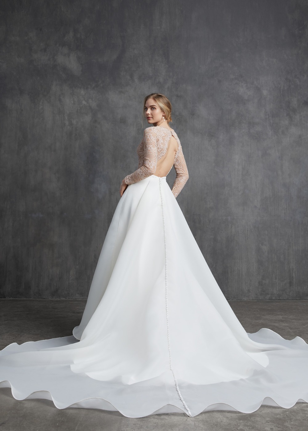 kelly-faetanini-spring-2020-bridal-colle