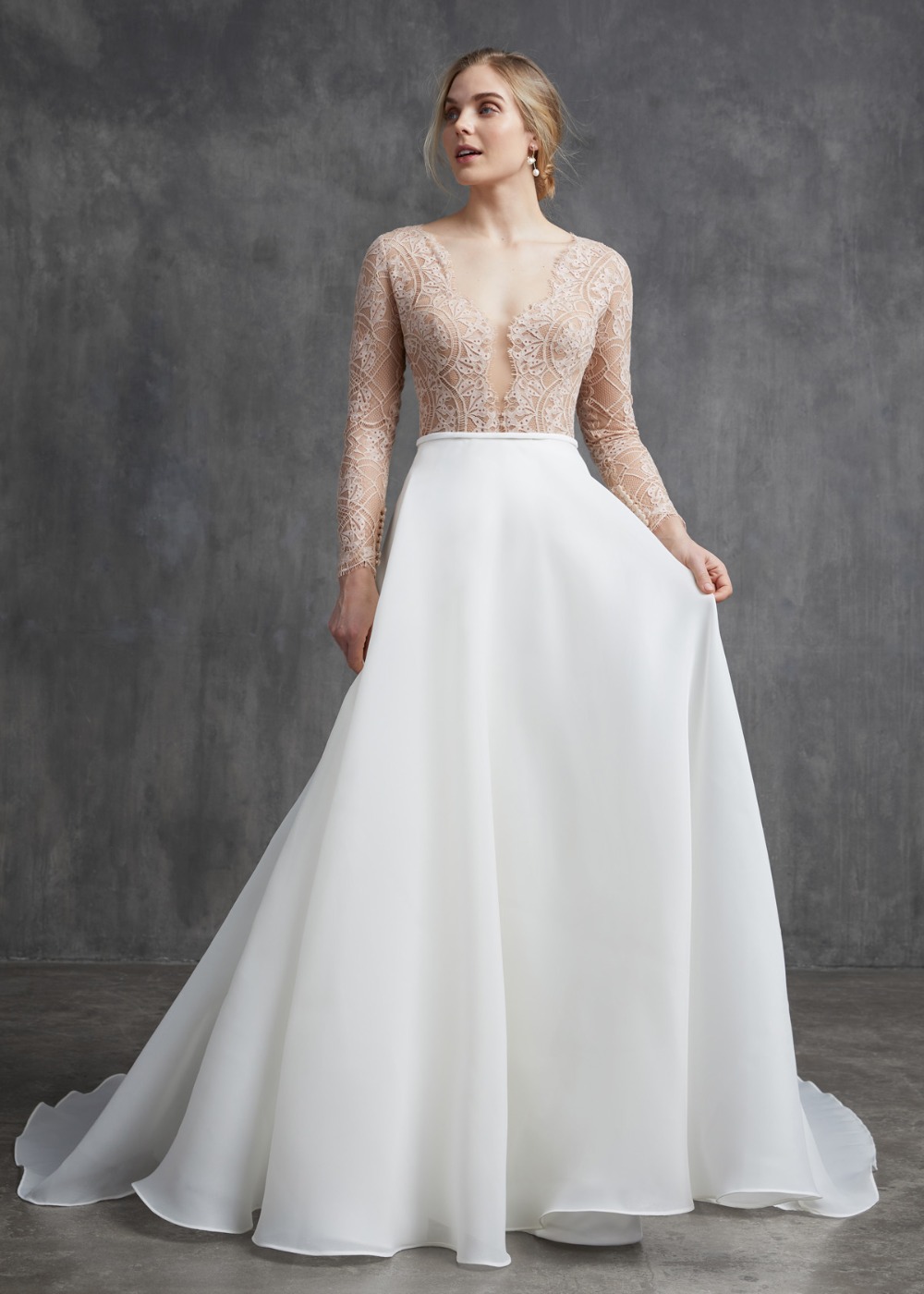 kelly-faetanini-spring-2020-bridal-colle