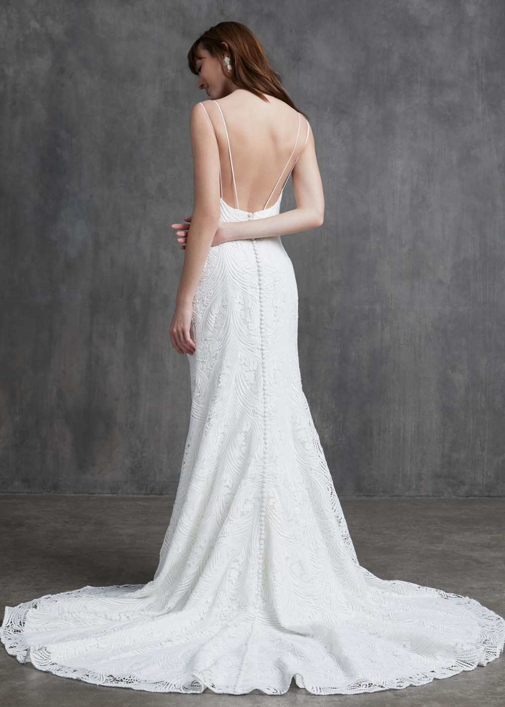kelly-faetanini-spring-2020-bridal-colle
