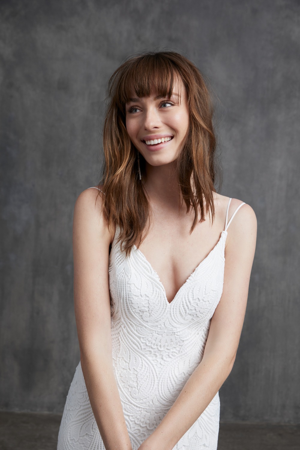 kelly-faetanini-spring-2020-bridal-colle