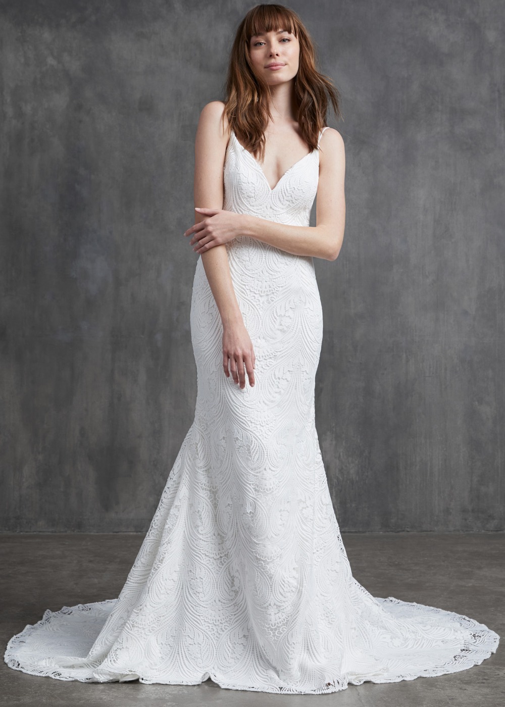 kelly-faetanini-spring-2020-bridal-colle