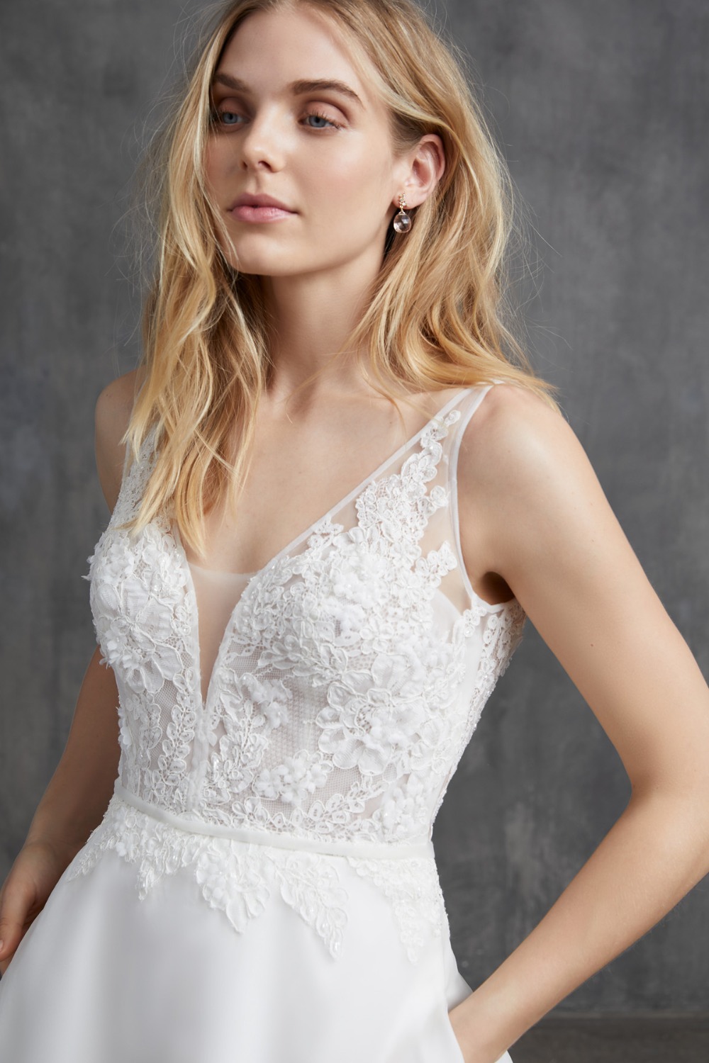kelly-faetanini-spring-2020-bridal-colle