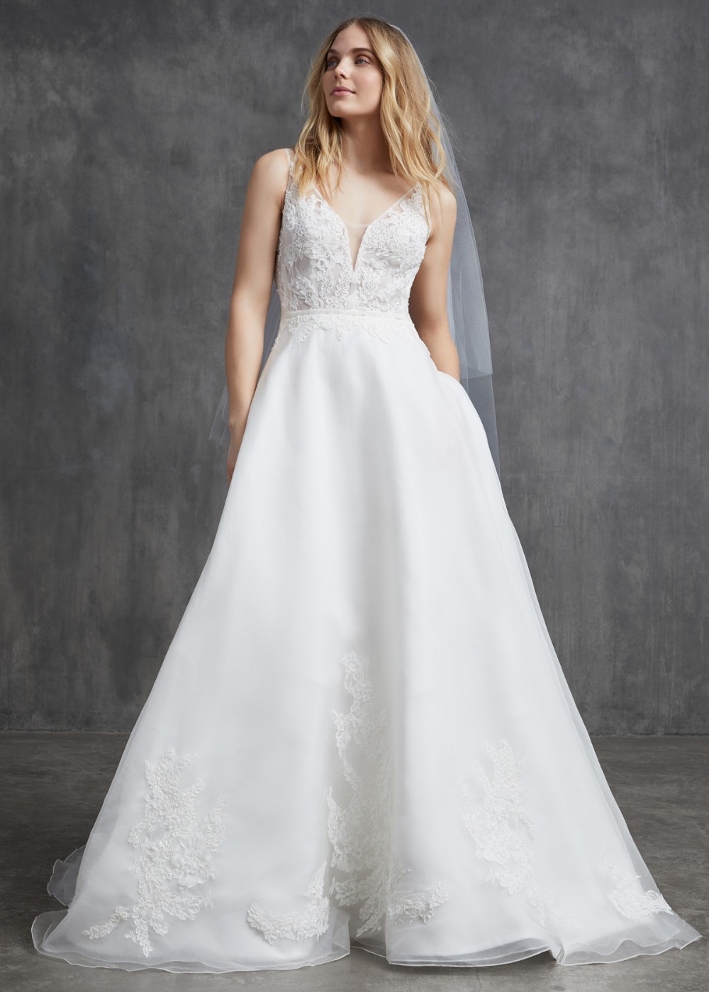 kelly-faetanini-spring-2020-bridal-colle