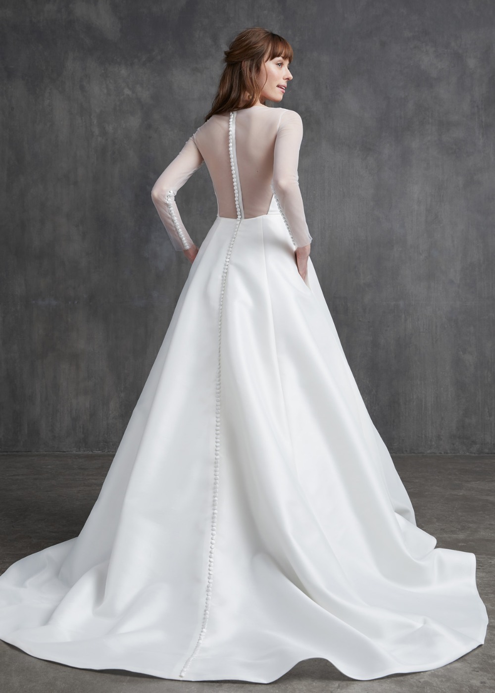 kelly-faetanini-spring-2020-bridal-colle